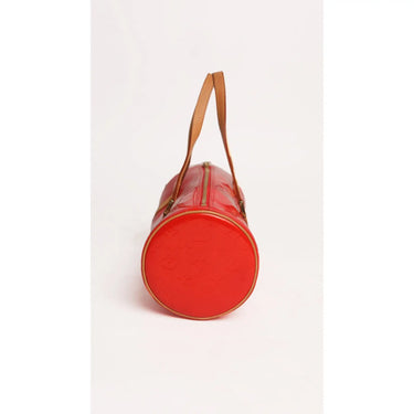 Louis Vuitton Papillon Bedford